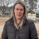 Image for article titled Meet Dog Park Diane: White Woman Calls Police to Dog Park After Black Man’s Dog Humps Hers